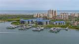 2700 Peninsula Avenue - Photo 16