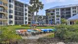 2700 Peninsula Avenue - Photo 20