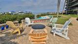 2700 Peninsula Avenue - Photo 22