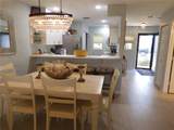 2700 Peninsula Avenue - Photo 26