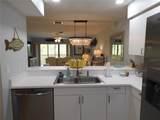 2700 Peninsula Avenue - Photo 27