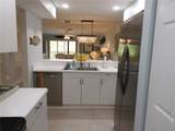 2700 Peninsula Avenue - Photo 28