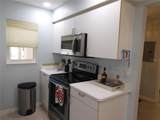 2700 Peninsula Avenue - Photo 29