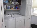 2700 Peninsula Avenue - Photo 30