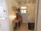 2700 Peninsula Avenue - Photo 31