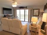 2700 Peninsula Avenue - Photo 32