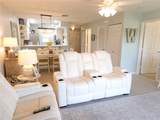 2700 Peninsula Avenue - Photo 35