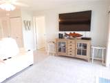 2700 Peninsula Avenue - Photo 36