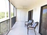2700 Peninsula Avenue - Photo 38