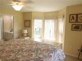 2700 Peninsula Avenue - Photo 39