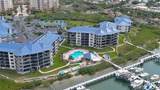 2700 Peninsula Avenue - Photo 4