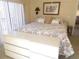 2700 Peninsula Avenue - Photo 40