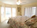 2700 Peninsula Avenue - Photo 41