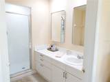 2700 Peninsula Avenue - Photo 42