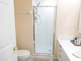 2700 Peninsula Avenue - Photo 43