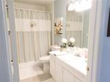 2700 Peninsula Avenue - Photo 44