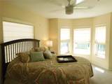 2700 Peninsula Avenue - Photo 45