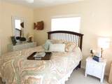 2700 Peninsula Avenue - Photo 46