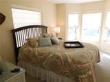 2700 Peninsula Avenue - Photo 47