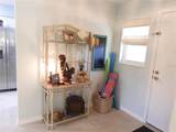 2700 Peninsula Avenue - Photo 48