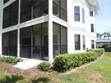 2700 Peninsula Avenue - Photo 49