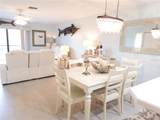 2700 Peninsula Avenue - Photo 5