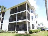 2700 Peninsula Avenue - Photo 50