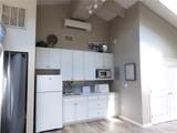 2700 Peninsula Avenue - Photo 55