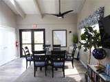 2700 Peninsula Avenue - Photo 56