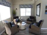 2700 Peninsula Avenue - Photo 57