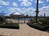 2700 Peninsula Avenue - Photo 58