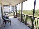 2700 Peninsula Avenue - Photo 6