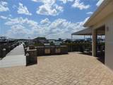 2700 Peninsula Avenue - Photo 60