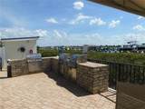 2700 Peninsula Avenue - Photo 62