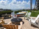 2700 Peninsula Avenue - Photo 63