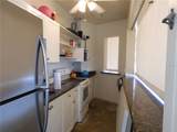2700 Peninsula Avenue - Photo 64