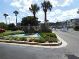 2700 Peninsula Avenue - Photo 66
