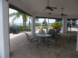 2700 Peninsula Avenue - Photo 68