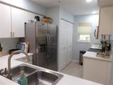 2700 Peninsula Avenue - Photo 8