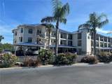2700 Peninsula Avenue - Photo 9
