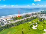 67 Ocean Shore Boulevard - Photo 11