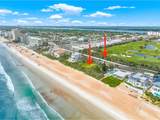 67 Ocean Shore Boulevard - Photo 14