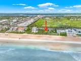 67 Ocean Shore Boulevard - Photo 15