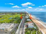 67 Ocean Shore Boulevard - Photo 18