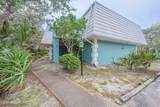 4150 Atlantic Avenue - Photo 1