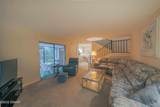 4150 Atlantic Avenue - Photo 10