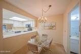 4150 Atlantic Avenue - Photo 11