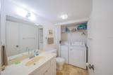 4150 Atlantic Avenue - Photo 12