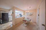 4150 Atlantic Avenue - Photo 13