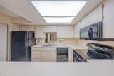 4150 Atlantic Avenue - Photo 14
